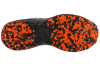ASICS Gel-Venture 10 1011B967-003 ASICS Gel-Venture 10 1011B967-003