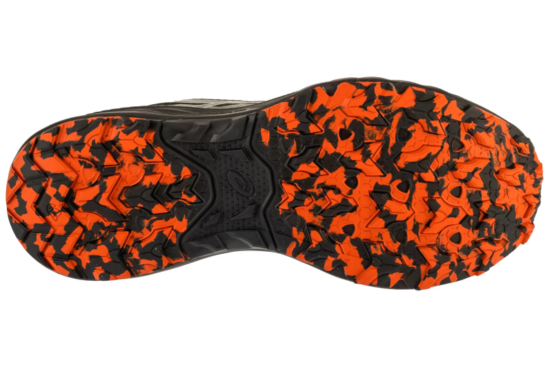 ASICS Gel-Venture 10 1011B967-003 ASICS Gel-Venture 10 1011B967-003