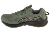 ASICS Gel-Venture 10 1011B967-402 ASICS Gel-Venture 10 1011B967-402