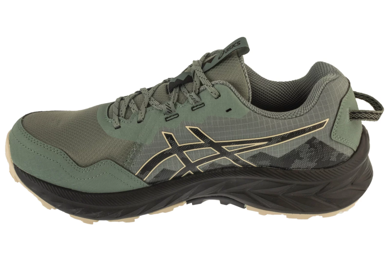 ASICS Gel-Venture 10 1011B967-402 ASICS Gel-Venture 10 1011B967-402
