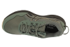ASICS Gel-Venture 10 1011B967-402 ASICS Gel-Venture 10 1011B967-402
