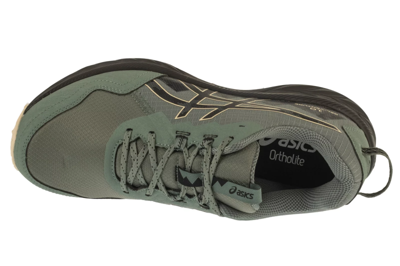 ASICS Gel-Venture 10 1011B967-402 ASICS Gel-Venture 10 1011B967-402