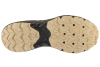 ASICS Gel-Venture 10 1011B967-402 ASICS Gel-Venture 10 1011B967-402