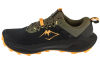 ASICS Gel-Trabuco 13 1011B973-002 ASICS Gel-Trabuco 13 1011B973-002