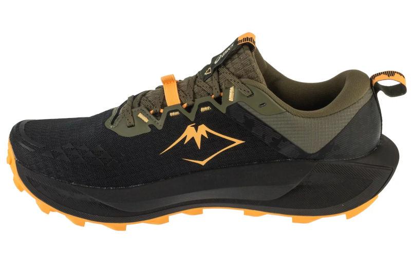 ASICS Gel-Trabuco 13 1011B973-002 ASICS Gel-Trabuco 13 1011B973-002