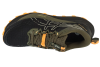 ASICS Gel-Trabuco 13 1011B973-002 ASICS Gel-Trabuco 13 1011B973-002