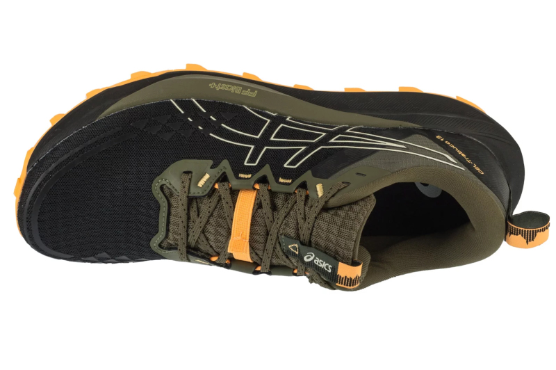 ASICS Gel-Trabuco 13 1011B973-002 ASICS Gel-Trabuco 13 1011B973-002