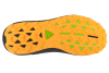 ASICS Gel-Trabuco 13 1011B973-002 ASICS Gel-Trabuco 13 1011B973-002