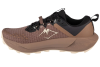 ASICS Gel-Trabuco 13 1011B973-020 ASICS Gel-Trabuco 13 1011B973-020