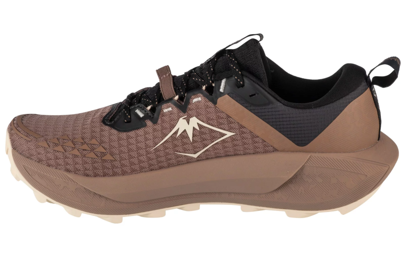 ASICS Gel-Trabuco 13 1011B973-020 ASICS Gel-Trabuco 13 1011B973-020