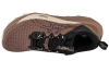 ASICS Gel-Trabuco 13 1011B973-020 ASICS Gel-Trabuco 13 1011B973-020