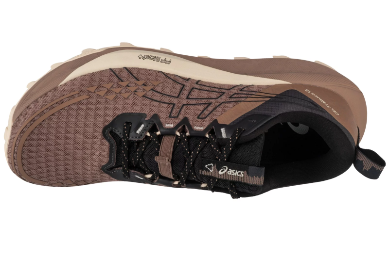 ASICS Gel-Trabuco 13 1011B973-020 ASICS Gel-Trabuco 13 1011B973-020