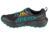 ASICS Gel-Sonoma 8 GTX 1011B977-001 ASICS Gel-Sonoma 8 GTX 1011B977-001