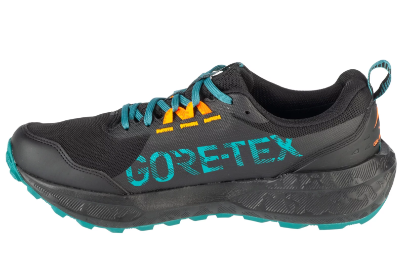 ASICS Gel-Sonoma 8 GTX 1011B977-001 ASICS Gel-Sonoma 8 GTX 1011B977-001