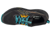 ASICS Gel-Sonoma 8 GTX 1011B977-001 ASICS Gel-Sonoma 8 GTX 1011B977-001