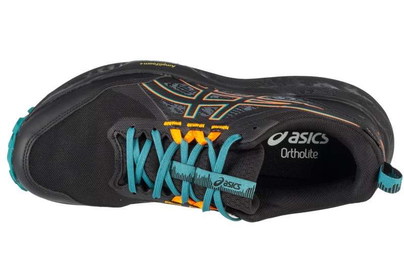 ASICS Gel-Sonoma 8 GTX 1011B977-001 ASICS Gel-Sonoma 8 GTX 1011B977-001