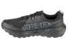 ASICS Gel-Sonoma 8 GTX 1011B977-002 ASICS Gel-Sonoma 8 GTX 1011B977-002