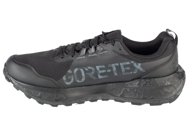 ASICS Gel-Sonoma 8 GTX 1011B977-002 ASICS Gel-Sonoma 8 GTX 1011B977-002