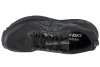 ASICS Gel-Sonoma 8 GTX 1011B977-002 ASICS Gel-Sonoma 8 GTX 1011B977-002