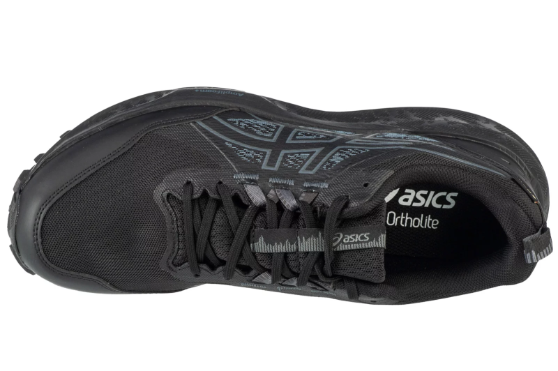 ASICS Gel-Sonoma 8 GTX 1011B977-002 ASICS Gel-Sonoma 8 GTX 1011B977-002