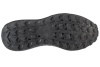 ASICS Gel-Sonoma 8 GTX 1011B977-002 ASICS Gel-Sonoma 8 GTX 1011B977-002