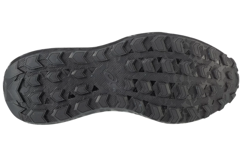 ASICS Gel-Sonoma 8 GTX 1011B977-002 ASICS Gel-Sonoma 8 GTX 1011B977-002