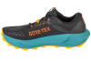 ASICS Gel-Trabuco 13 GTX 1011B978-001 ASICS Gel-Trabuco 13 GTX 1011B978-001