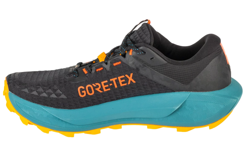 ASICS Gel-Trabuco 13 GTX 1011B978-001 ASICS Gel-Trabuco 13 GTX 1011B978-001