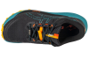 ASICS Gel-Trabuco 13 GTX 1011B978-001 ASICS Gel-Trabuco 13 GTX 1011B978-001