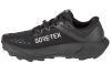 ASICS Gel-Trabuco 13 GTX 1011B978-002