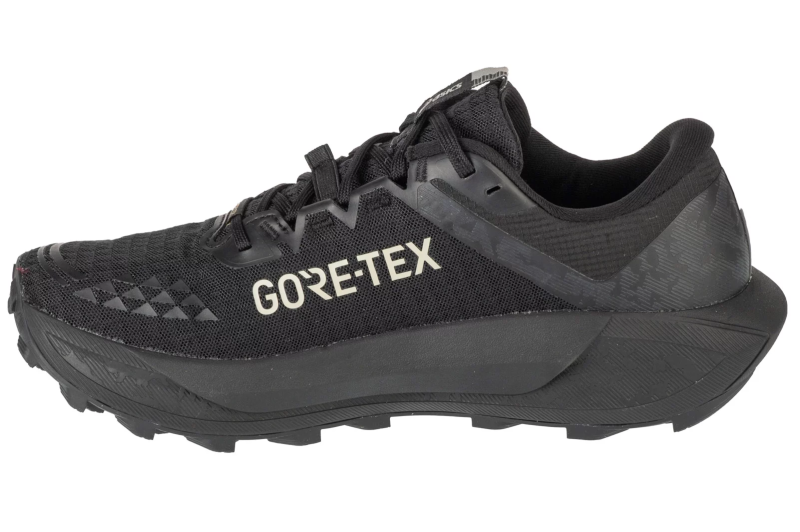 ASICS Gel-Trabuco 13 GTX 1011B978-002 ASICS Gel-Trabuco 13 GTX 1011B978-002