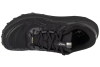 ASICS Gel-Trabuco 13 GTX 1011B978-002