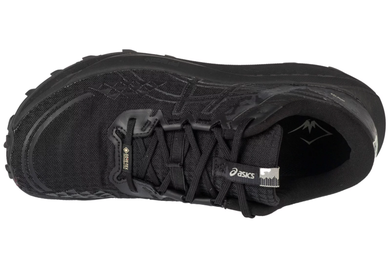 ASICS Gel-Trabuco 13 GTX 1011B978-002 ASICS Gel-Trabuco 13 GTX 1011B978-002