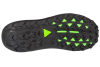 ASICS Gel-Trabuco 13 GTX 1011B978-002