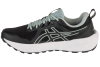 ASICS Gel-Sonoma 8 1011B979-001 ASICS Gel-Sonoma 8 1011B979-001