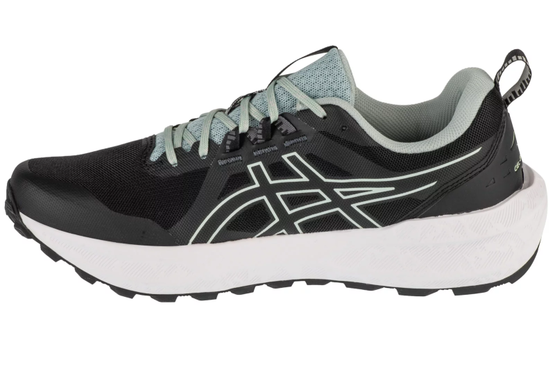 ASICS Gel-Sonoma 8 1011B979-001 ASICS Gel-Sonoma 8 1011B979-001