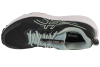 ASICS Gel-Sonoma 8 1011B979-001 ASICS Gel-Sonoma 8 1011B979-001