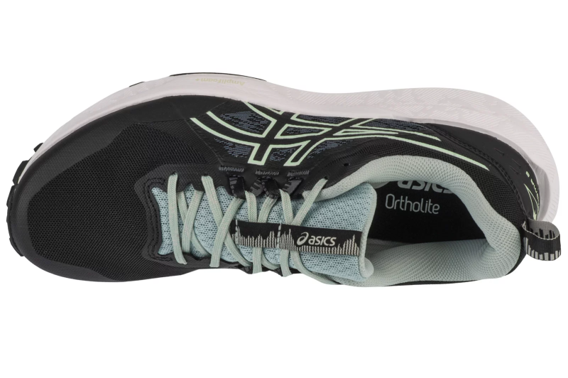 ASICS Gel-Sonoma 8 1011B979-001 ASICS Gel-Sonoma 8 1011B979-001
