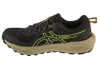 ASICS Gel-Sonoma 8 1011B979-002 ASICS Gel-Sonoma 8 1011B979-002
