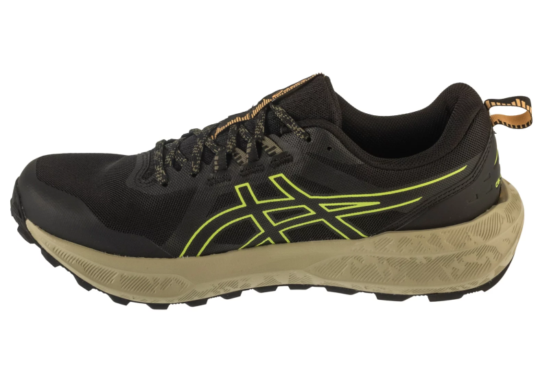 ASICS Gel-Sonoma 8 1011B979-002 ASICS Gel-Sonoma 8 1011B979-002