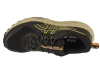 ASICS Gel-Sonoma 8 1011B979-002 ASICS Gel-Sonoma 8 1011B979-002