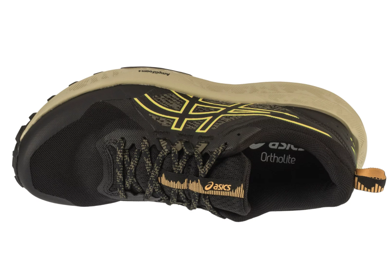 ASICS Gel-Sonoma 8 1011B979-002 ASICS Gel-Sonoma 8 1011B979-002