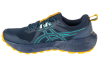 ASICS Gel-Sonoma 8 1011B979-400 ASICS Gel-Sonoma 8 1011B979-400
