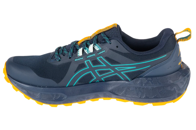 ASICS Gel-Sonoma 8 1011B979-400 ASICS Gel-Sonoma 8 1011B979-400