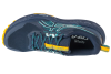 ASICS Gel-Sonoma 8 1011B979-400 ASICS Gel-Sonoma 8 1011B979-400