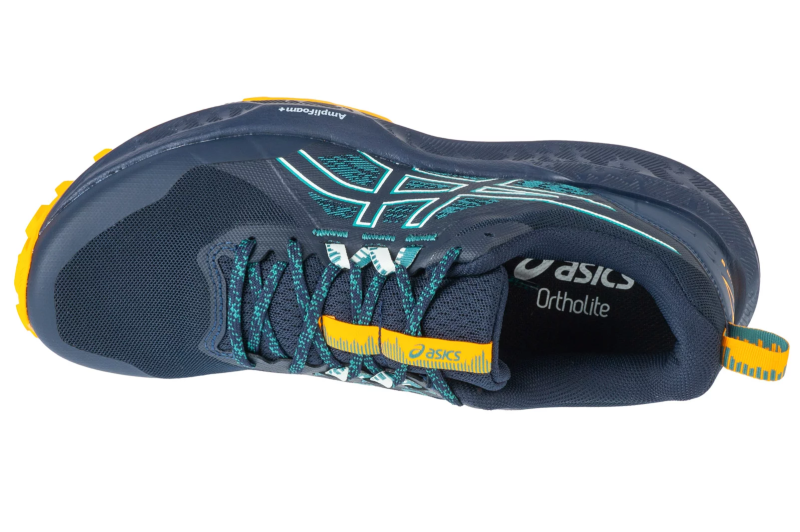ASICS Gel-Sonoma 8 1011B979-400 ASICS Gel-Sonoma 8 1011B979-400