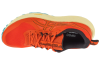 ASICS Gel-Sonoma 8 1011B979-600 ASICS Gel-Sonoma 8 1011B979-600