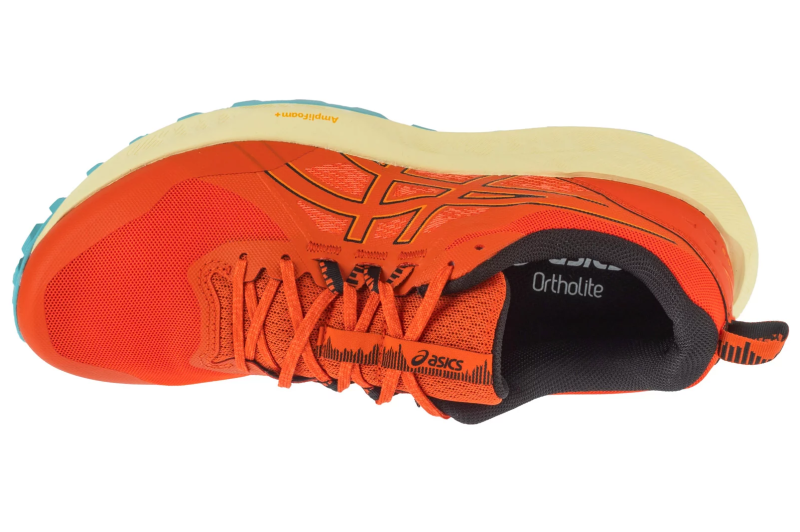 ASICS Gel-Sonoma 8 1011B979-600 ASICS Gel-Sonoma 8 1011B979-600
