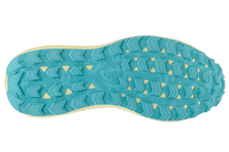 ASICS Gel-Sonoma 8 1011B979-600 ASICS Gel-Sonoma 8 1011B979-600