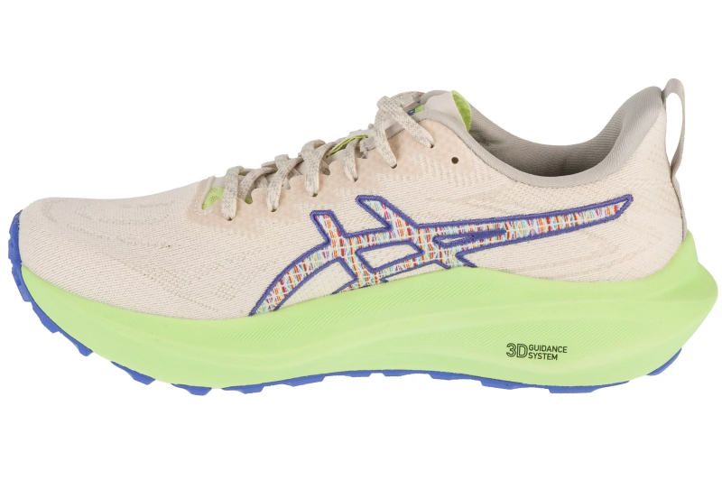 ASICS GT-2000 13 TR 1011C042-300 ASICS GT-2000 13 TR 1011C042-300